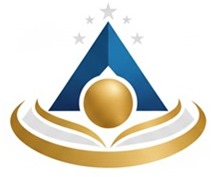 MICROUNI